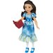 Elena z Avalor Lalka Disney Hasbro - Isabel
