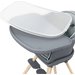 Krzesełko do karmienia 8w1 Moa Maxi Cosi - Beyond graphite