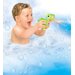 Zionący Smok Aqua Fun Tomy