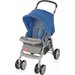 Wózek spacerowy Model L Bomiko - blue