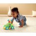 Edukacyjny samochód Szczeniaczka Fisher Price