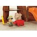 Tropikalne zoo Little People Fisher Price