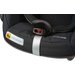 Fotelik samochodowy Pebble Plus 0-13 kg Maxi-Cosi - Black Q-Design