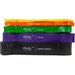Guma oporowa Power Band Daily - extra light