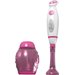 Barbie blender AmEurop