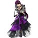Raven Queen Dzień koronacji Ever After High
