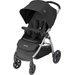 Wózek spacerowy Gia Maxi-Cosi - Essential Black