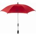 Parasolka do wózka Quinny - Red Rumour