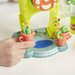 Centrum miasta zabawa 3w1 Play-Doh