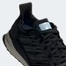 Buty Solarboost 19 Wm's Adidas