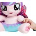 Księżniczka Flurry Heart My Little Pony Hasbro