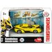 Wyścigowy Bumblebee Transformers Simba