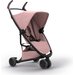 Wózek spacerowy Zapp Xpress Quinny - All Blush