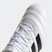 Buty piłkarskie korki Copa 20.1 FG Jr Adidas