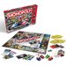 Monopoly Gamer Mario kart Hasbro