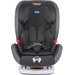Fotelik samochodowy YOUniverse Fix 9-36 kg Chicco - jet black