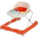 Chodzik Ludo Safety 1st - Red Line