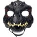 Jurassic World Ruchoma maska Mattel - Indoraptor