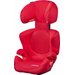 Fotelik samochodowy Rodi XP 15-36 kg Maxi-Cosi - Poppy Red