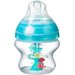 Butelka antykolkowa 150 ml Advanced Tommee Tippee
