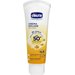 Krem do opalania SPF 50+ 75ml Chicco