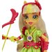 Applejack Łuczniczka Equestria Girls My Little Pony