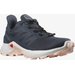 Buty Supercross 3 GTX Wm's Salomon - dark blue