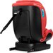 Fotelik samochodowy Vado 0-25kg Kinderkraft - red