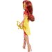 Lalki Łuczniczki Ever After High - Rosabella Beauty