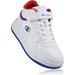 Buty Rebound Vintage Jr Champion