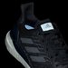 Buty Solarboost 19 Wm's Adidas