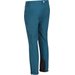 Spodnie trekkingowe juniorskie Tech Mountain Regatta - dragonfly