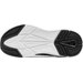Buty NRGY Comet Puma