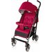 Wózek spacerowy Active Espiro - ruby