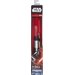 Miecz świetlny Bladebuilders Star Wars Hasbro - Darth Vader