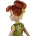 Lalka Gorączka Lodu Frozen Hasbro - Anna
