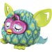 Furbisie Furby Boom Hasbro - zielony