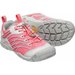 Buty Chandler CNX Keen