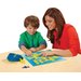 Scrabble Junior Mattel Games