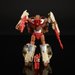 Generations Deluxe Transformers Hasbro - Chromedome