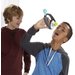 Bop It Hasbro