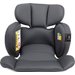Fotelik samochodowy Seat3Fit I-Size 0-25kg Chicco - india ink