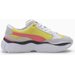Buty Storm Color Block Puma
