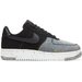 Buty Air Force 1 Crater Nike