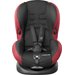 Fotelik samochodowy Priori SPS+ Maxi-Cosi - Pepper Black