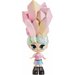 Blume Kwiatowa laleczka niespodzianka Cobi