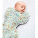 Otulacz Swaddle Up Etap 1. Original XS 1.0 TOG Love To Dream - safari