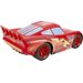 Auta Cars 3 Zygzak McQueen 50 cm Disney