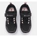 Buty dziewczęce Flippy Low Champion