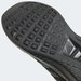 Buty młodzieżowe Runfalcon 2.0 Adidas
